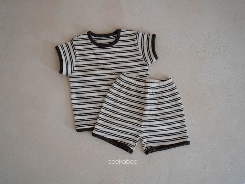 IMG_3966-1716854513106