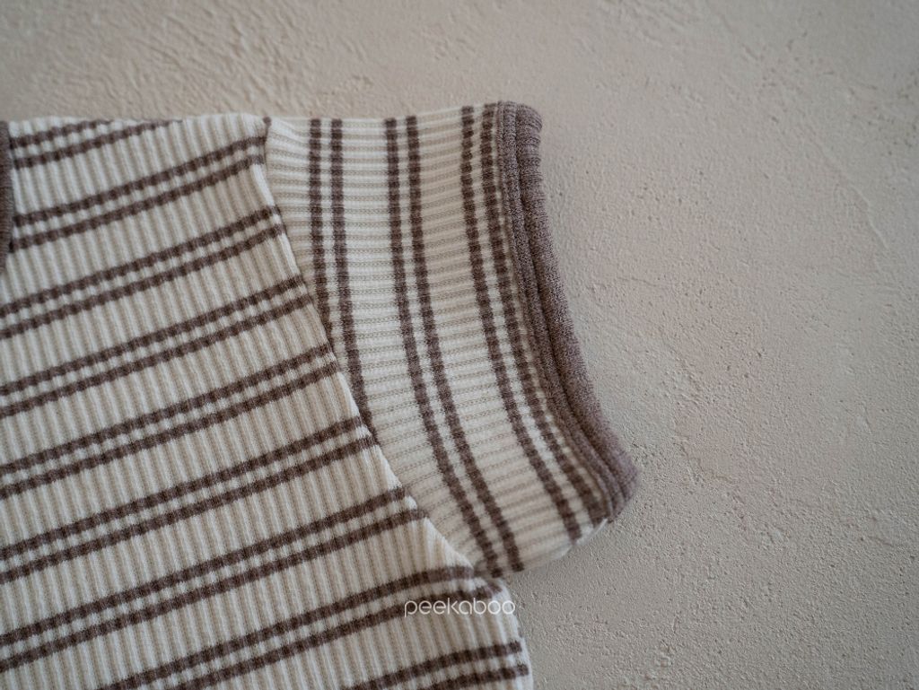 IMG_3970-1716854513120