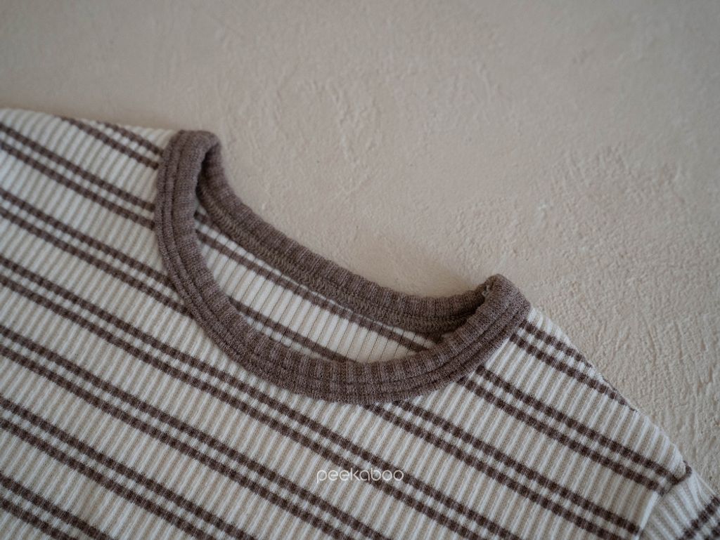 IMG_3969-1716854513127