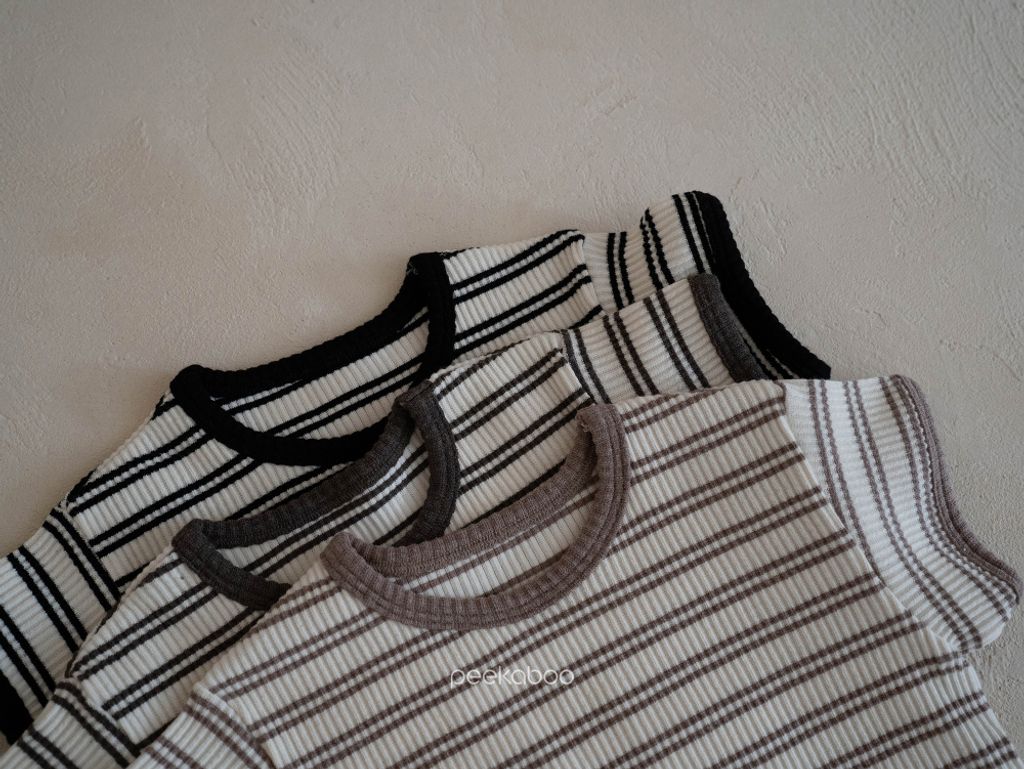 IMG_3968-1716854513135