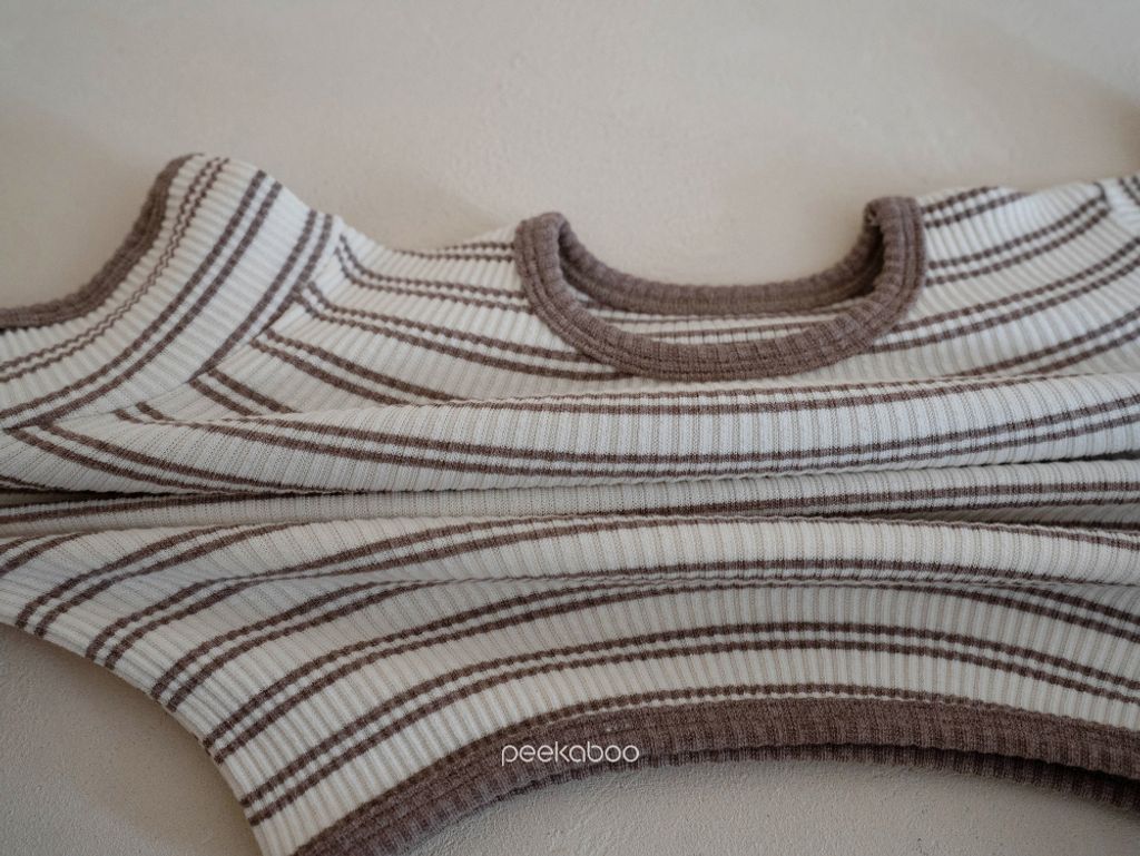 IMG_3972-1716854513150