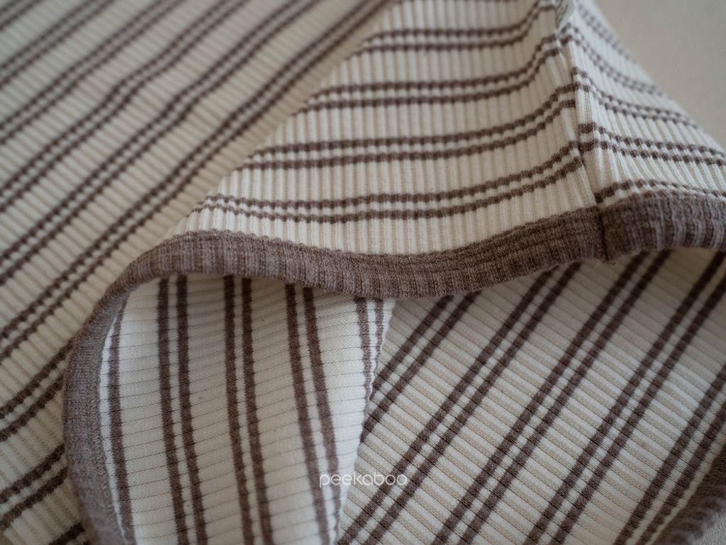 IMG_3971-1716854513157