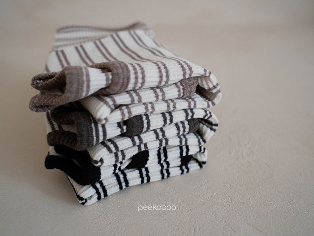 IMG_3976-1716854513164