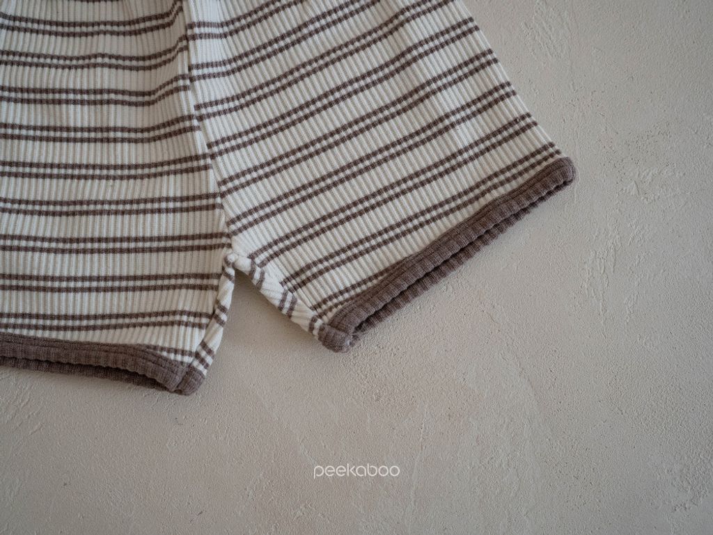 IMG_3975-1716854513171