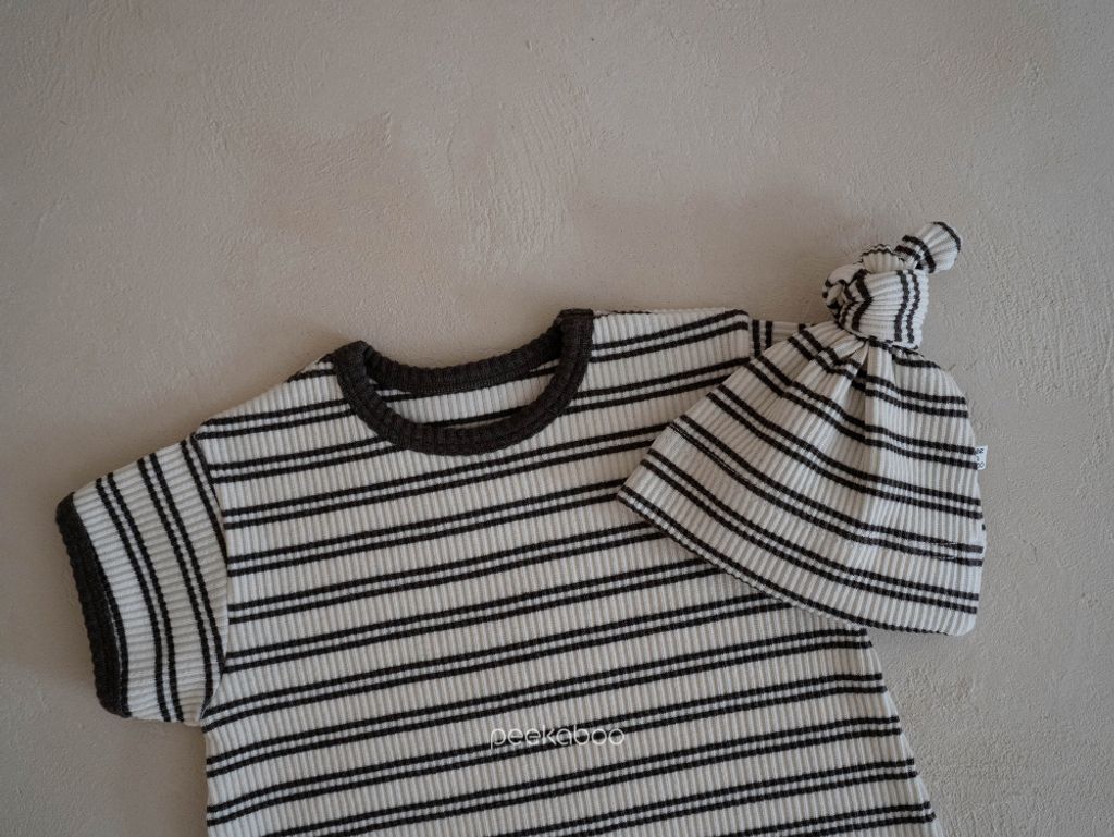 IMG_3978-1716854513193