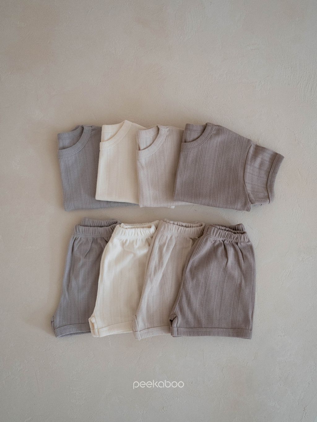 IMG_3816-1716859851345