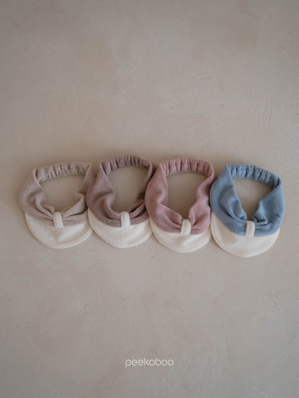 IMG_4301-1716892952891