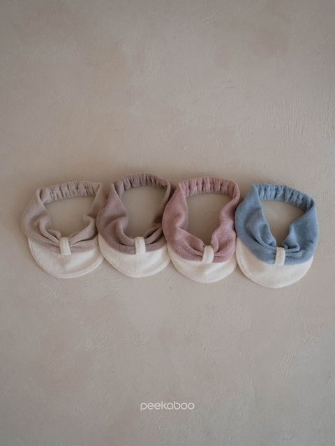 IMG_4301-1716892952891