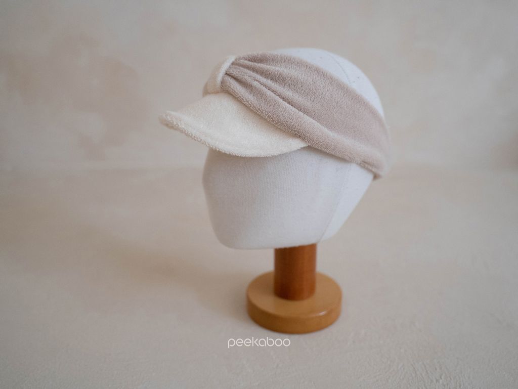 IMG_4308-1716892952911