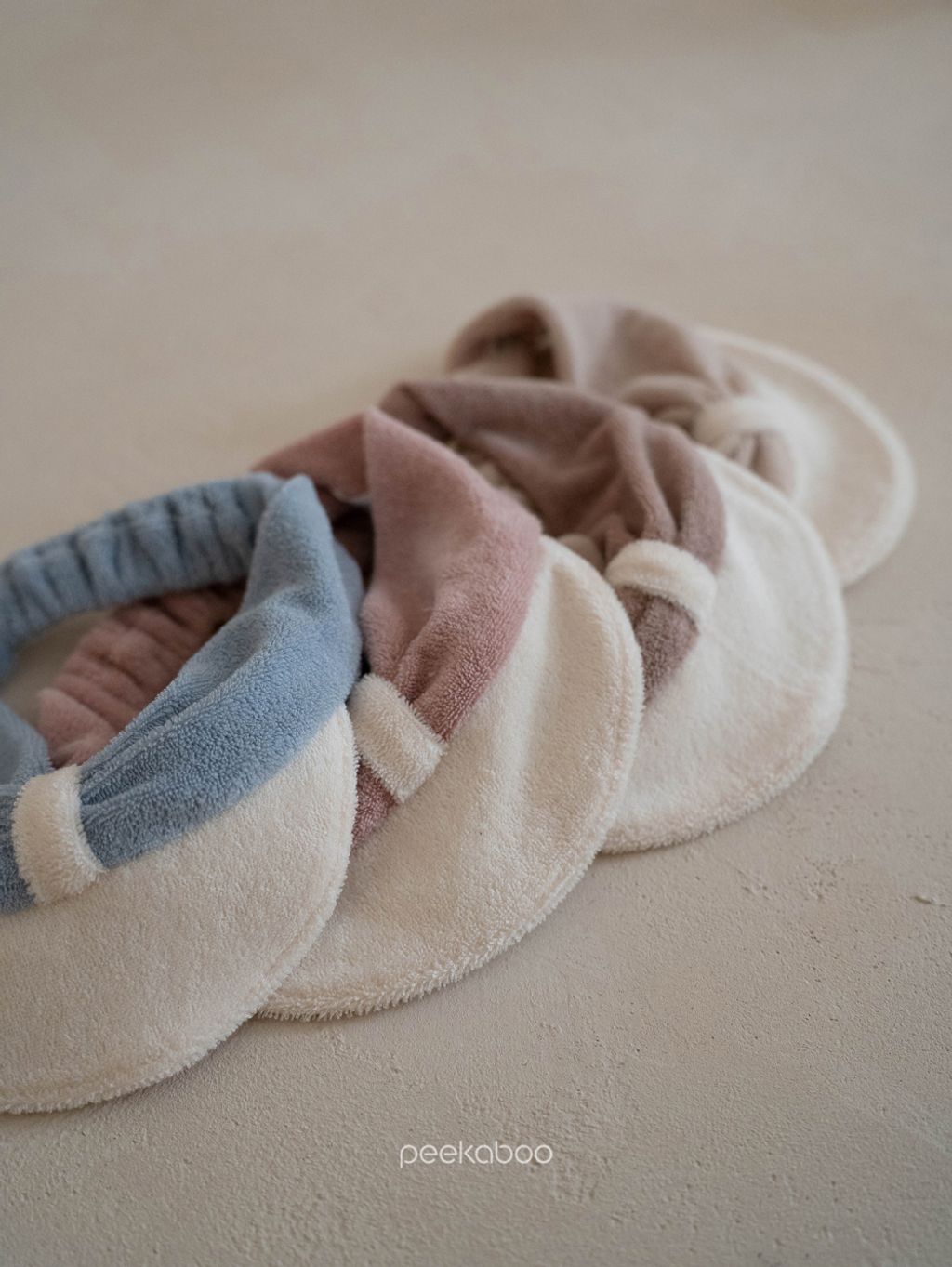 IMG_4307-1716892952927