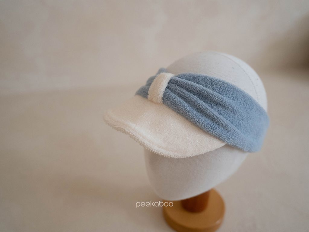 IMG_4314-1716892952967