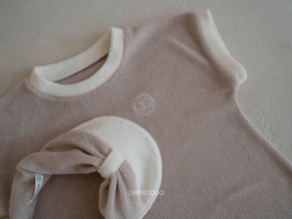 IMG_4317-1716892952992