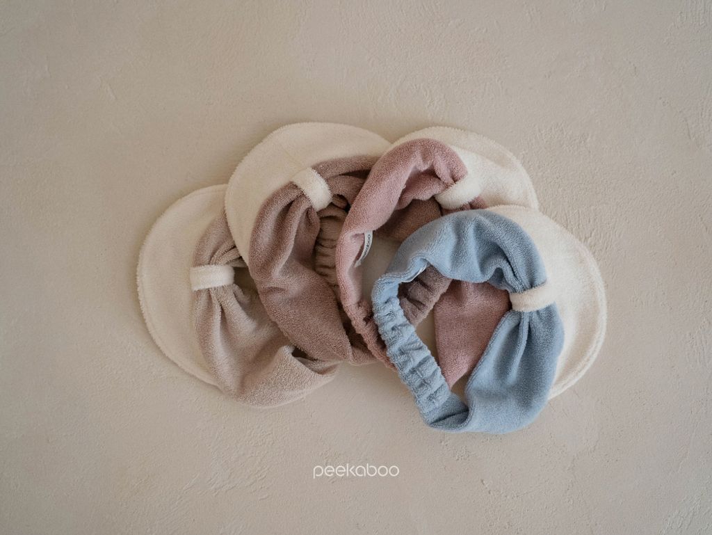 IMG_4315-1716892953008