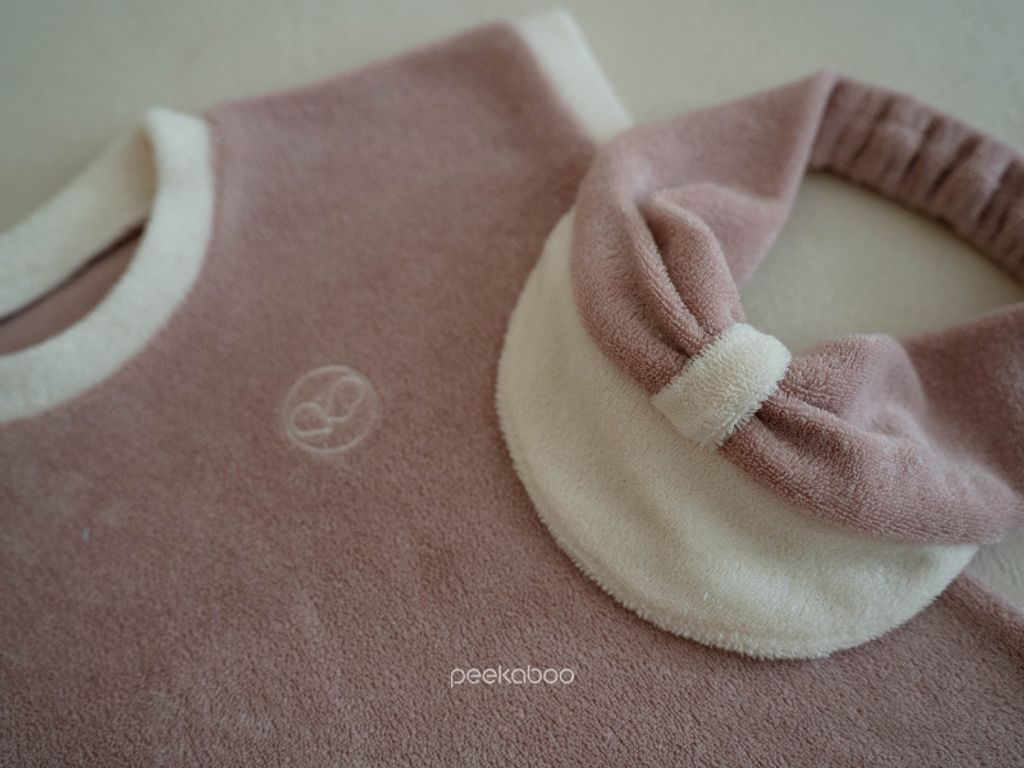 IMG_4320-1716892953017