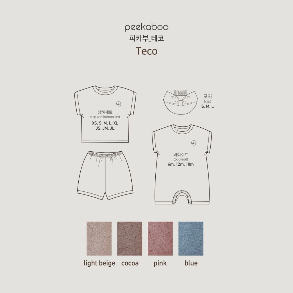 IMG_4323-1716892953040