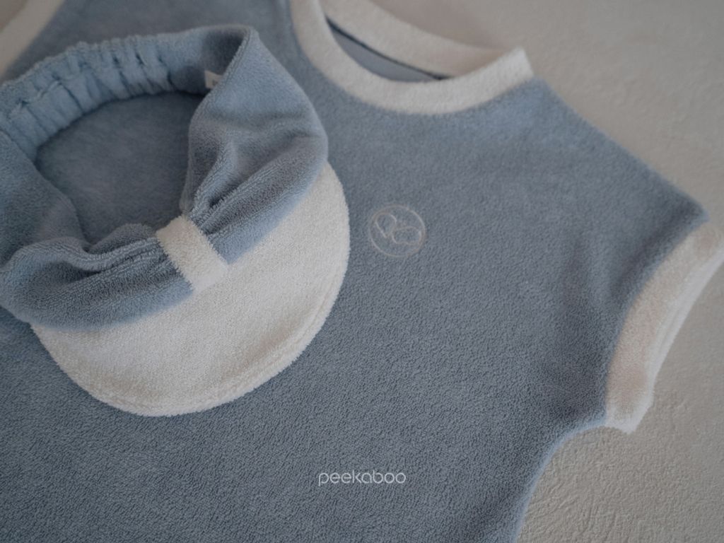 IMG_4322-1716892953048