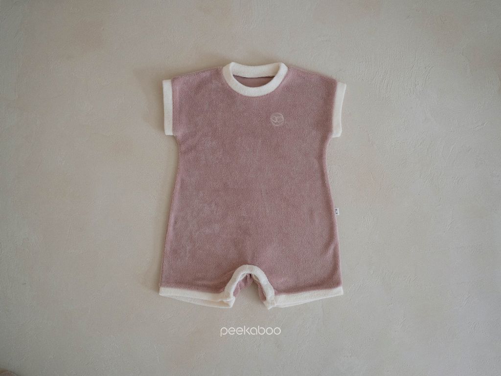 IMG_4328-1716893052714