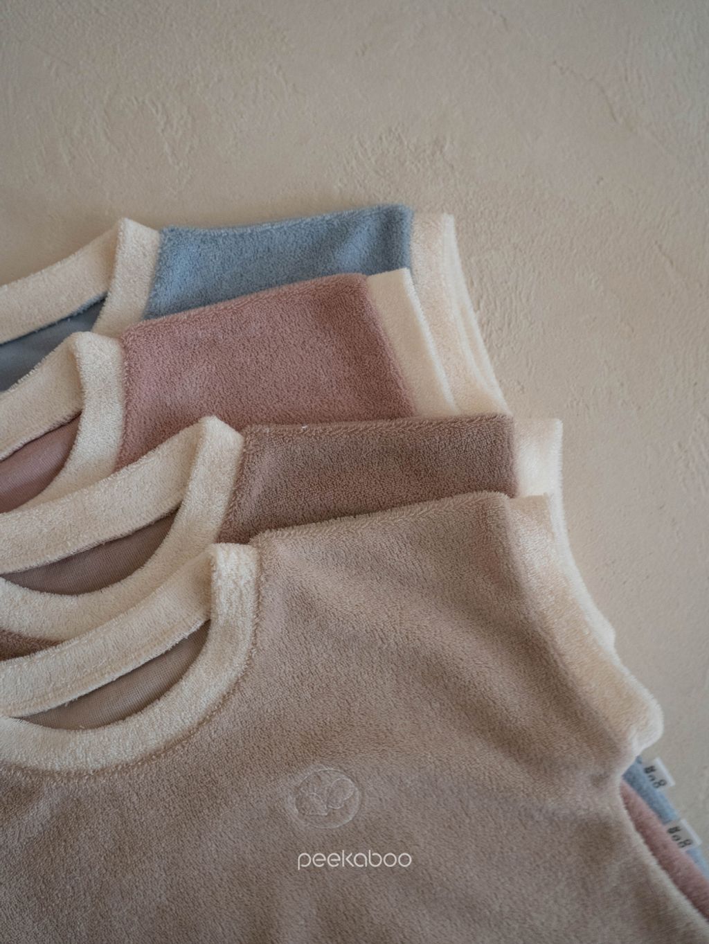 IMG_4330-1716893052765