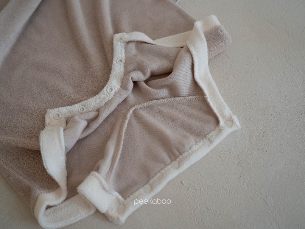 IMG_4334-1716893052782