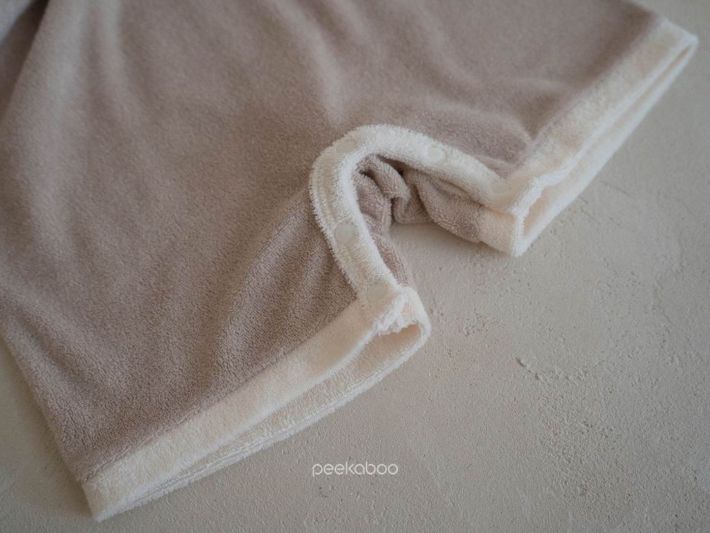 IMG_4333-1716893052789