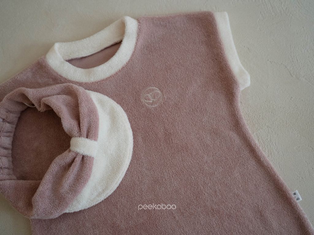 IMG_4338-1716893052798