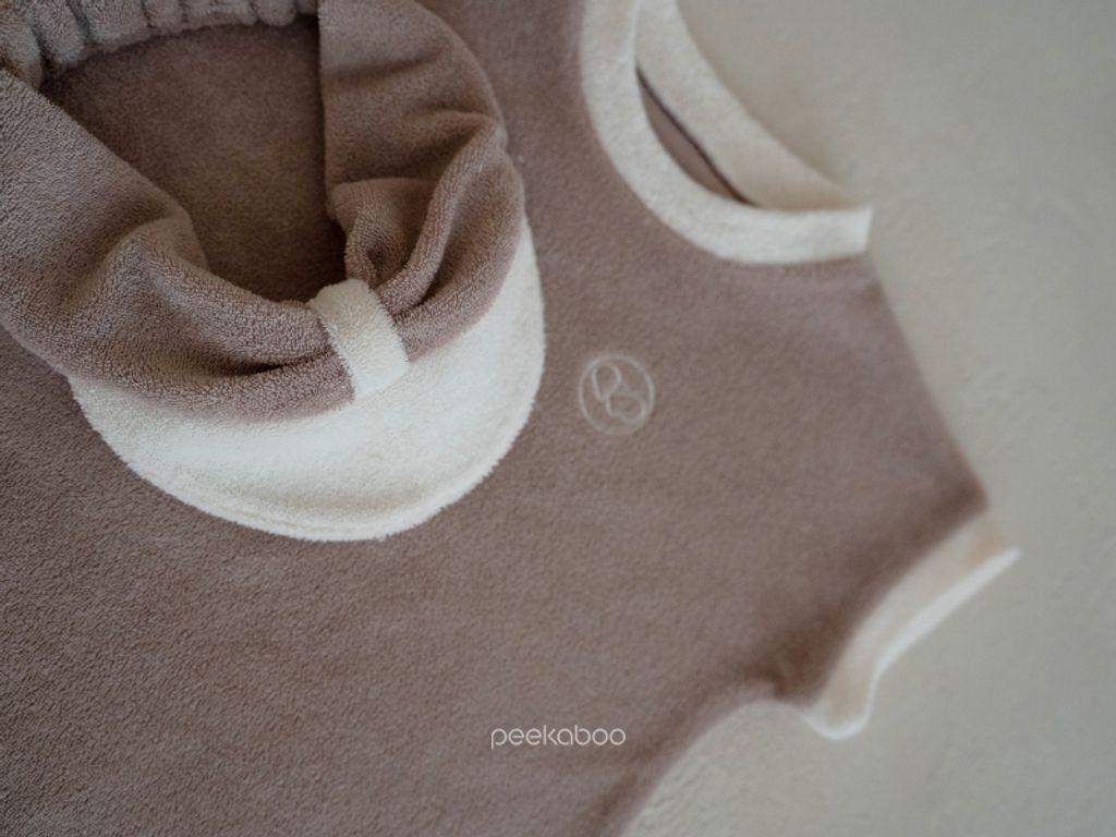 IMG_4336-1716893052814