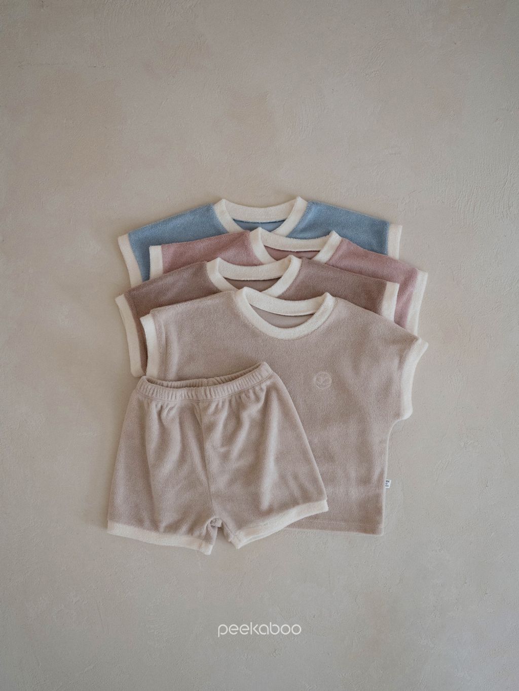 IMG_4339-1716893150087