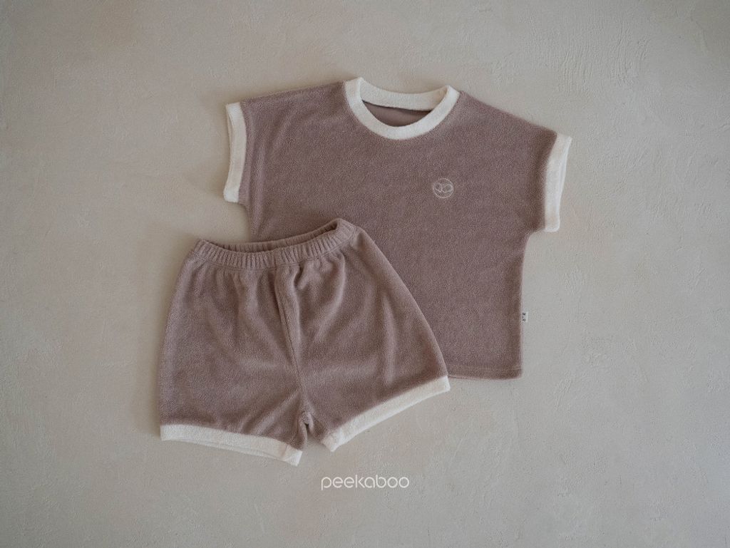 IMG_4342-1716893150118