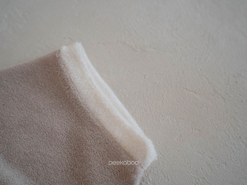 IMG_4346-1716893150134