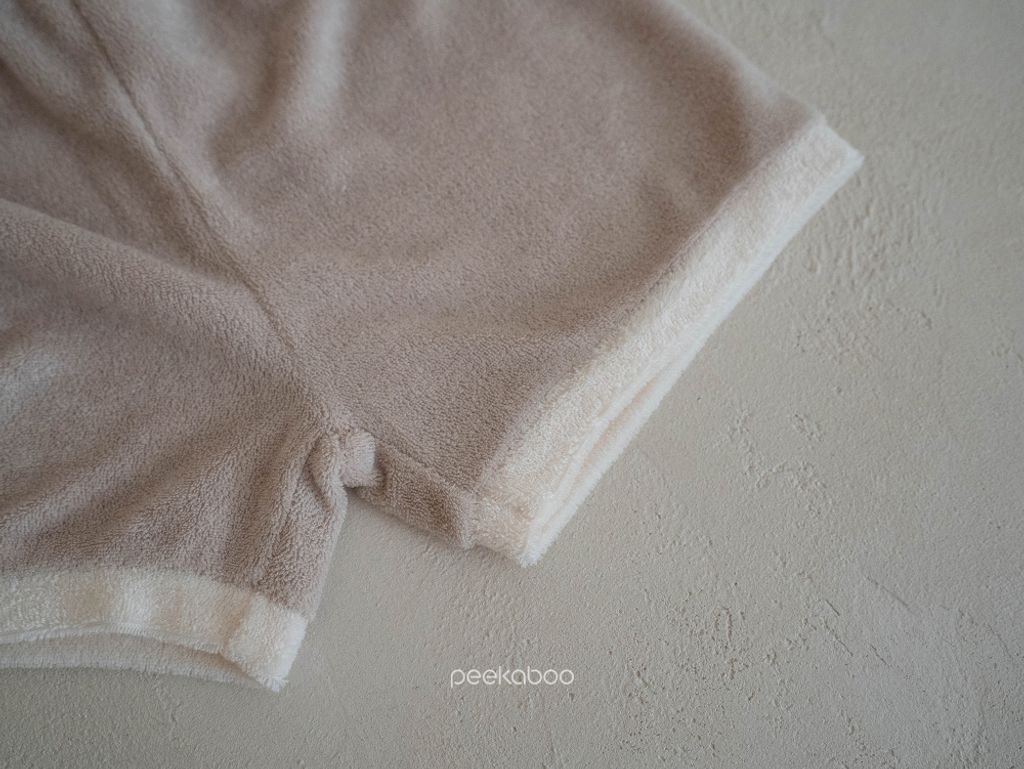 IMG_4349-1716893150156