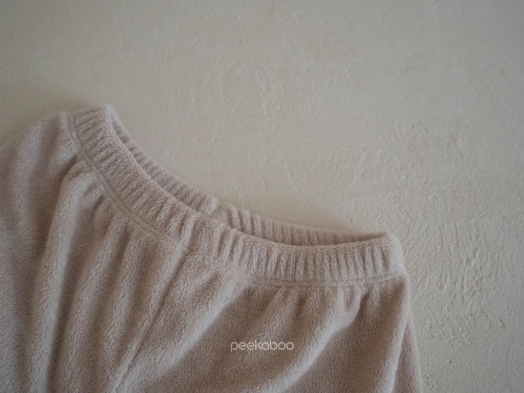 IMG_4348-1716893150164