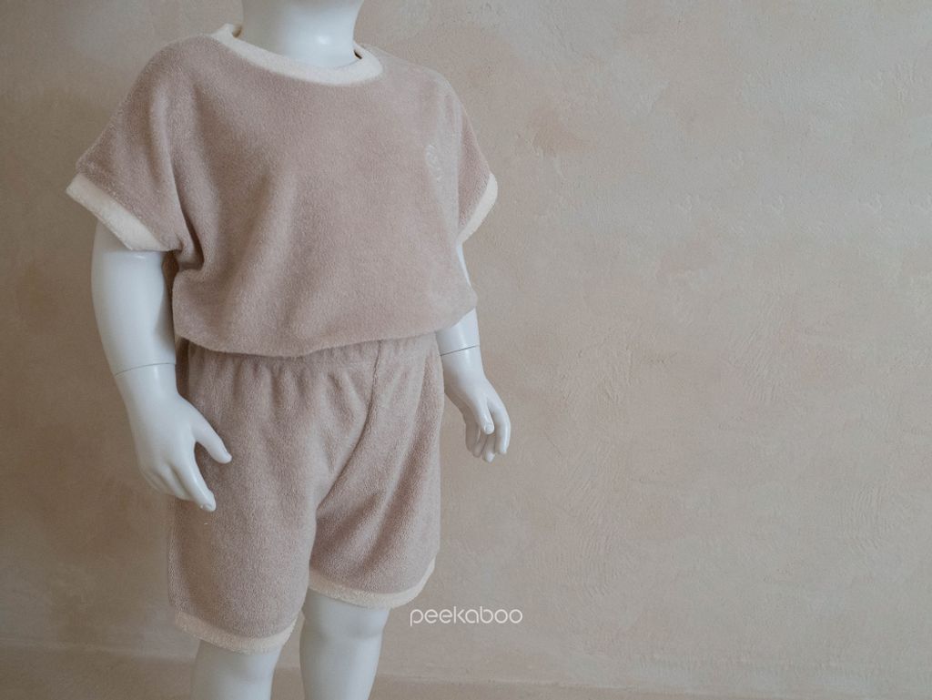 IMG_4353-1716893150171