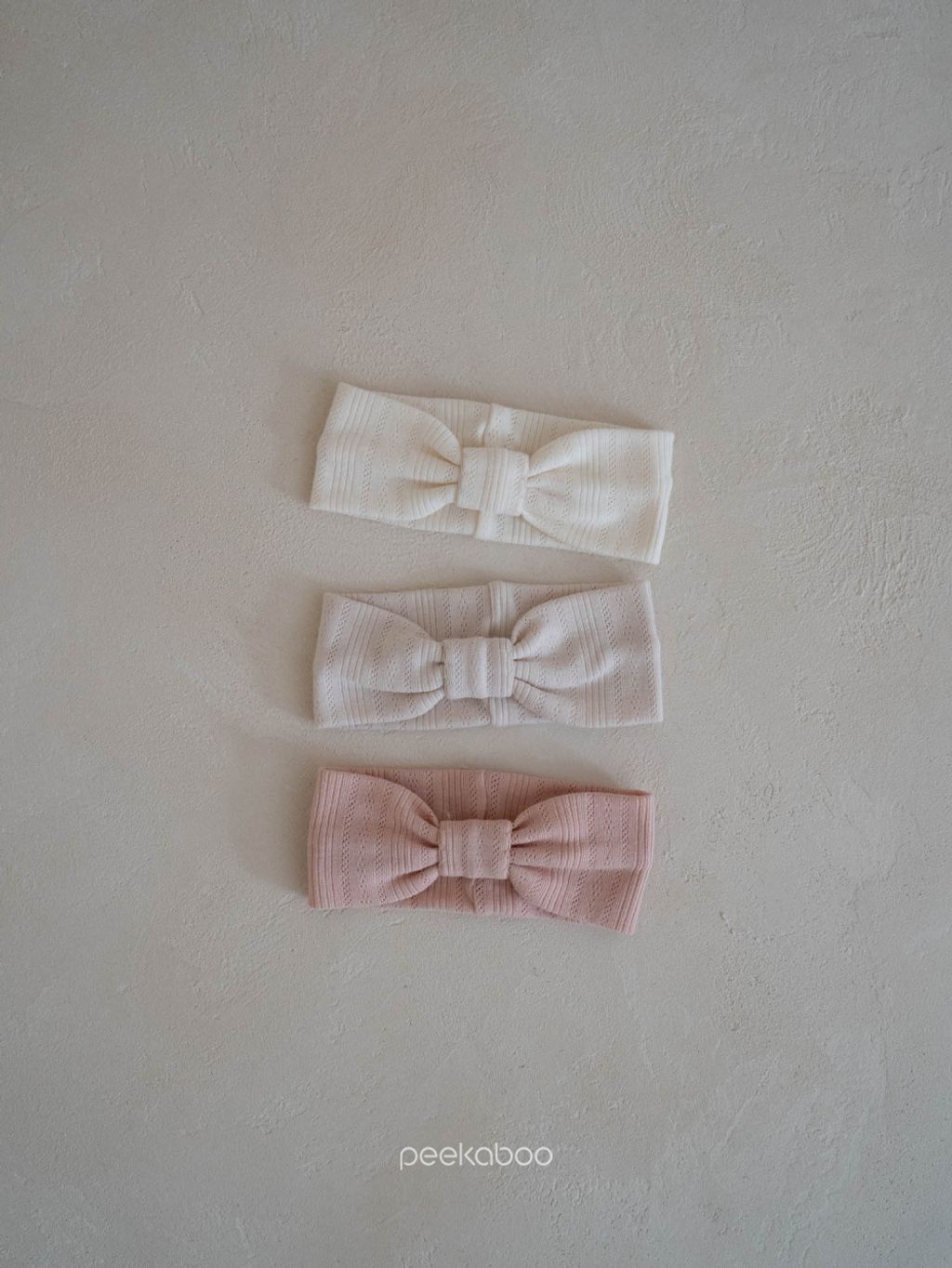 IMG_4419-1716944503760