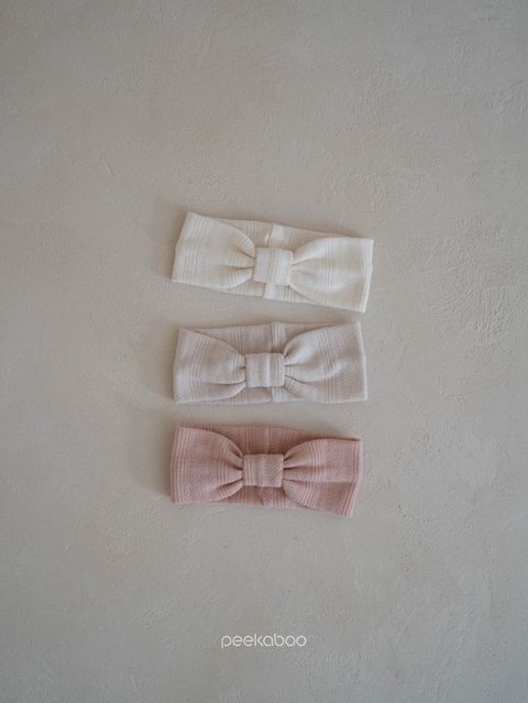 IMG_4419-1716944503760