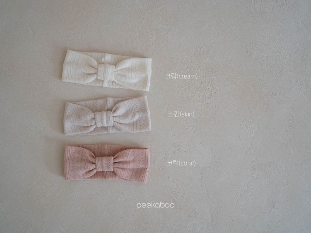 IMG_4420-1716944503768