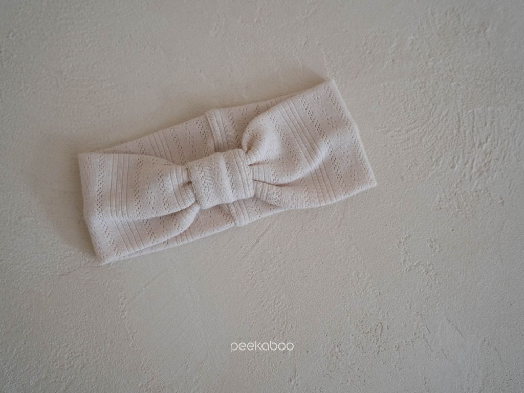 IMG_4422-1716944503784