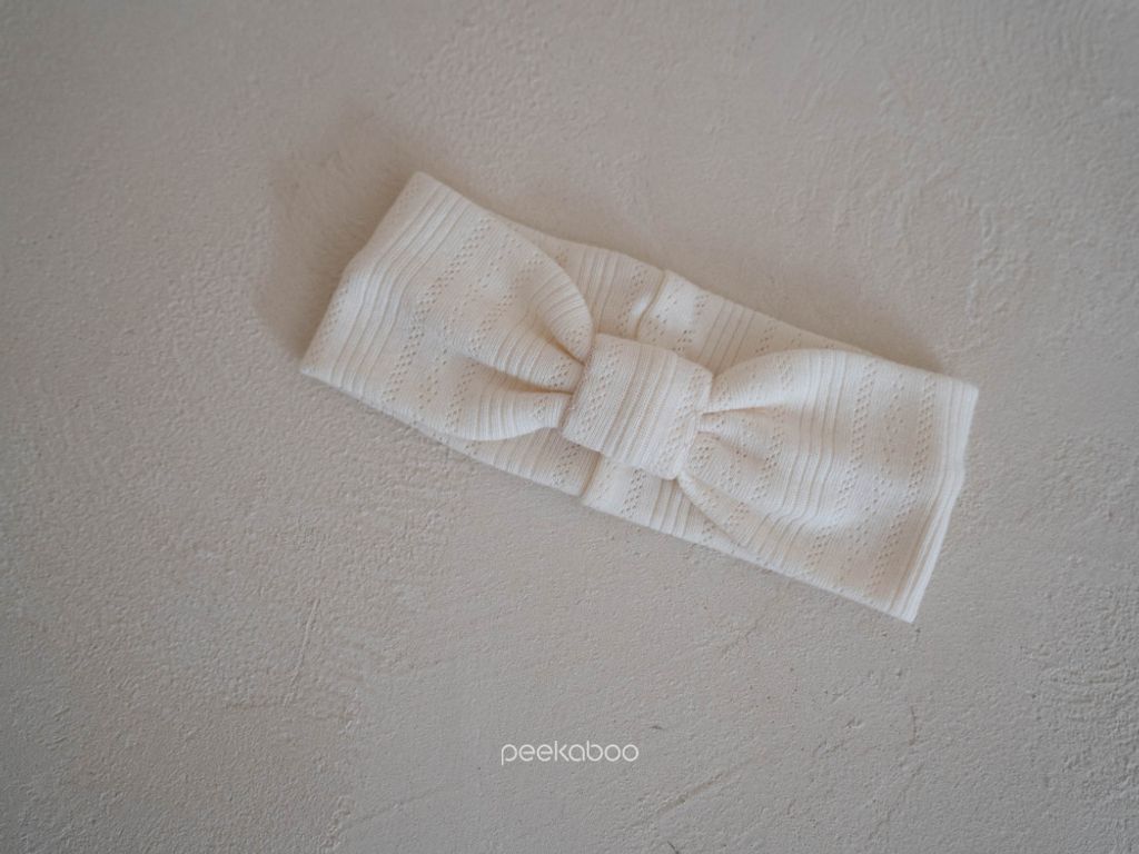 IMG_4421-1716944503793