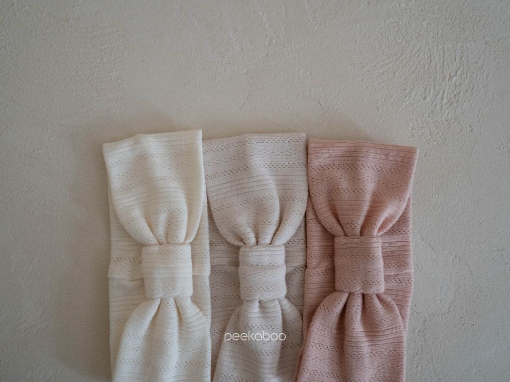 IMG_4424-1716944503804