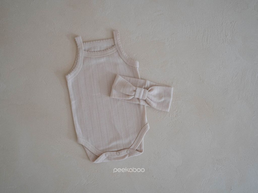 IMG_4427-1716944503811