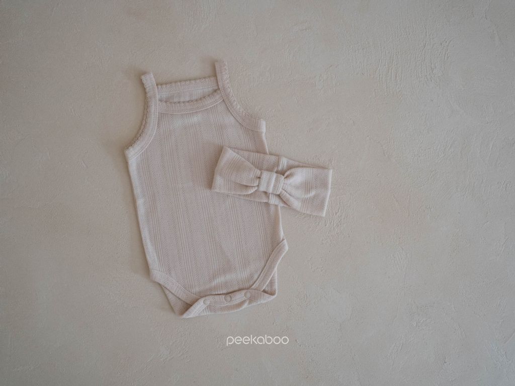 IMG_4428-1716944503838