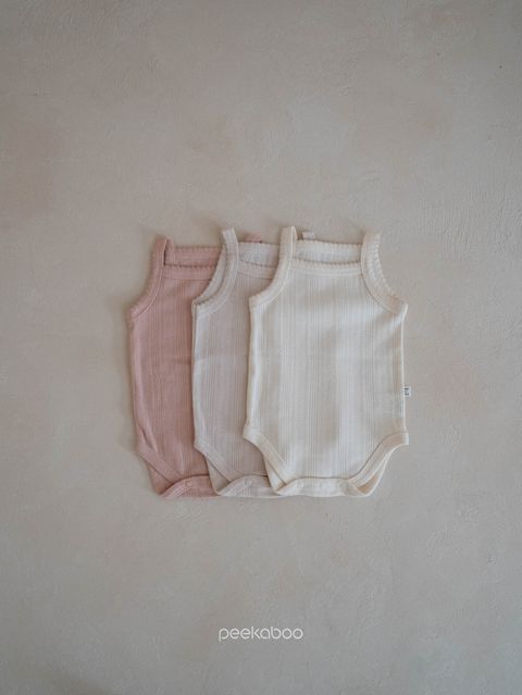 IMG_4430-1716944590837