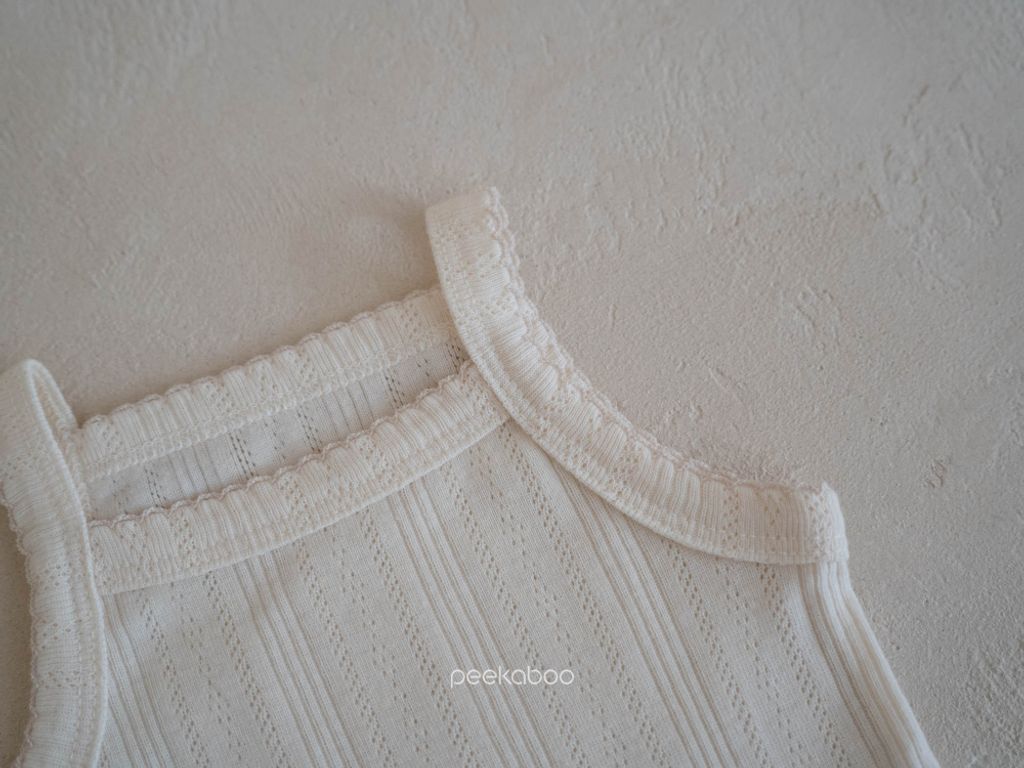 IMG_4435-1716944590858