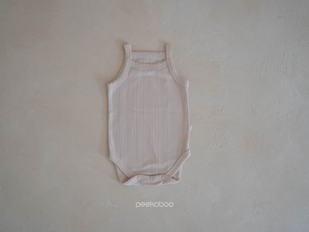 IMG_4433-1716944590873