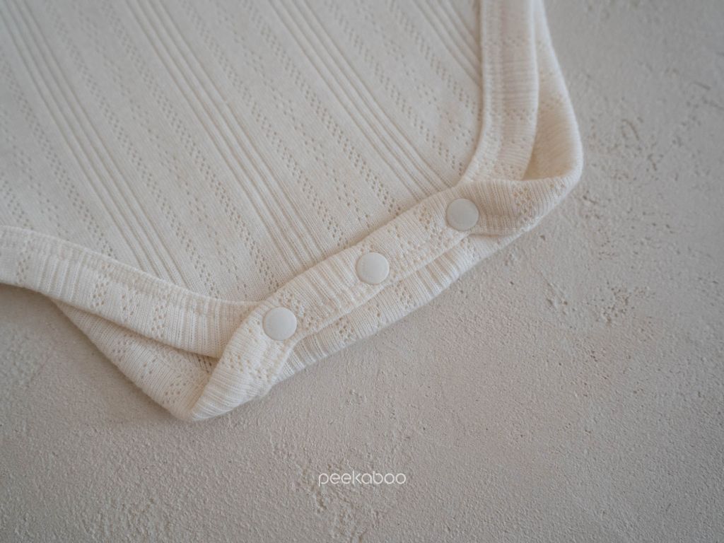 IMG_4436-1716944590881