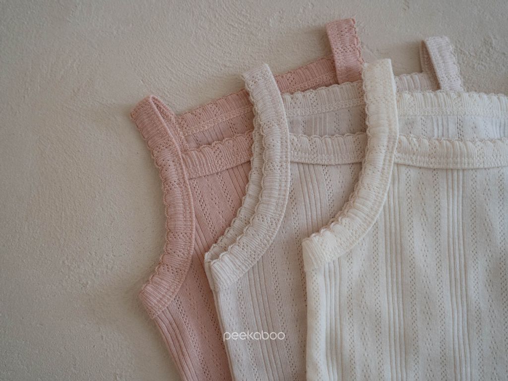 IMG_4439-1716944590888