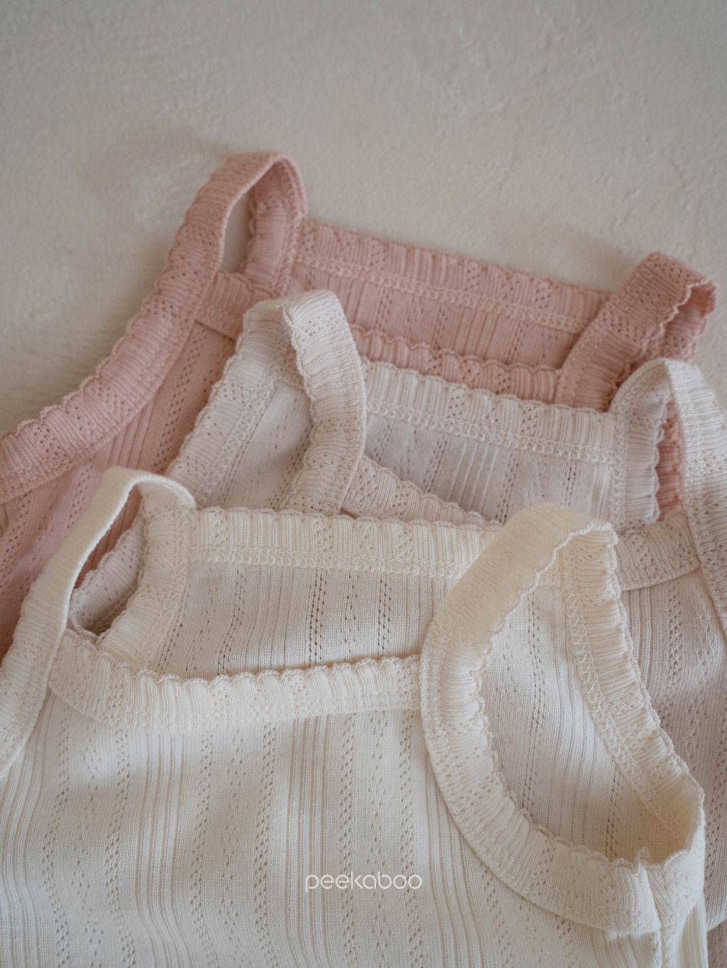 IMG_4438-1716944590896