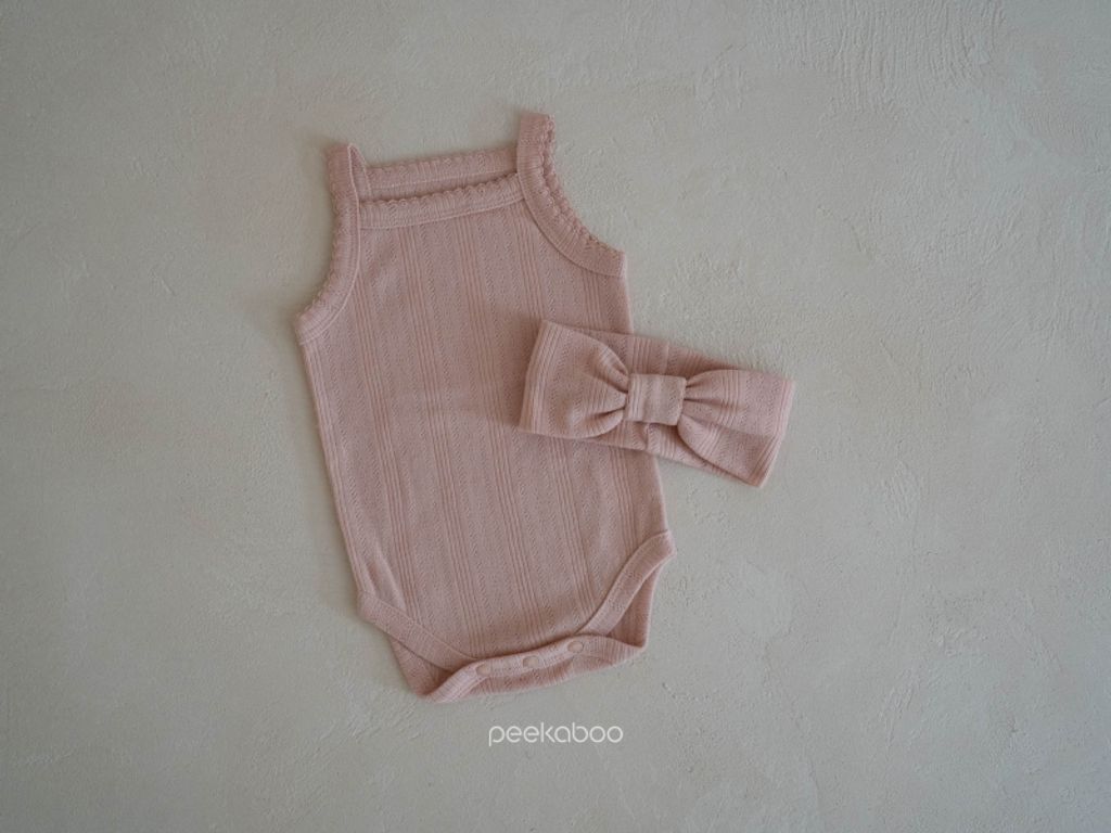 IMG_4440-1716944590911