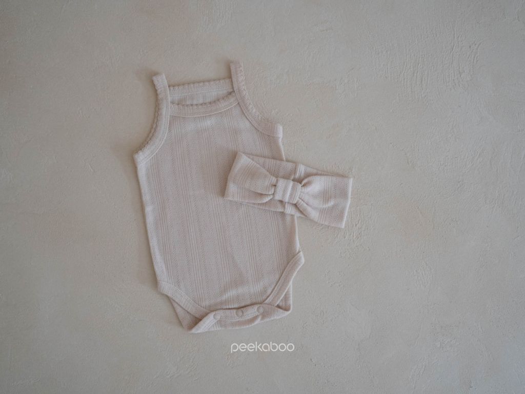 IMG_4441-1716944590918