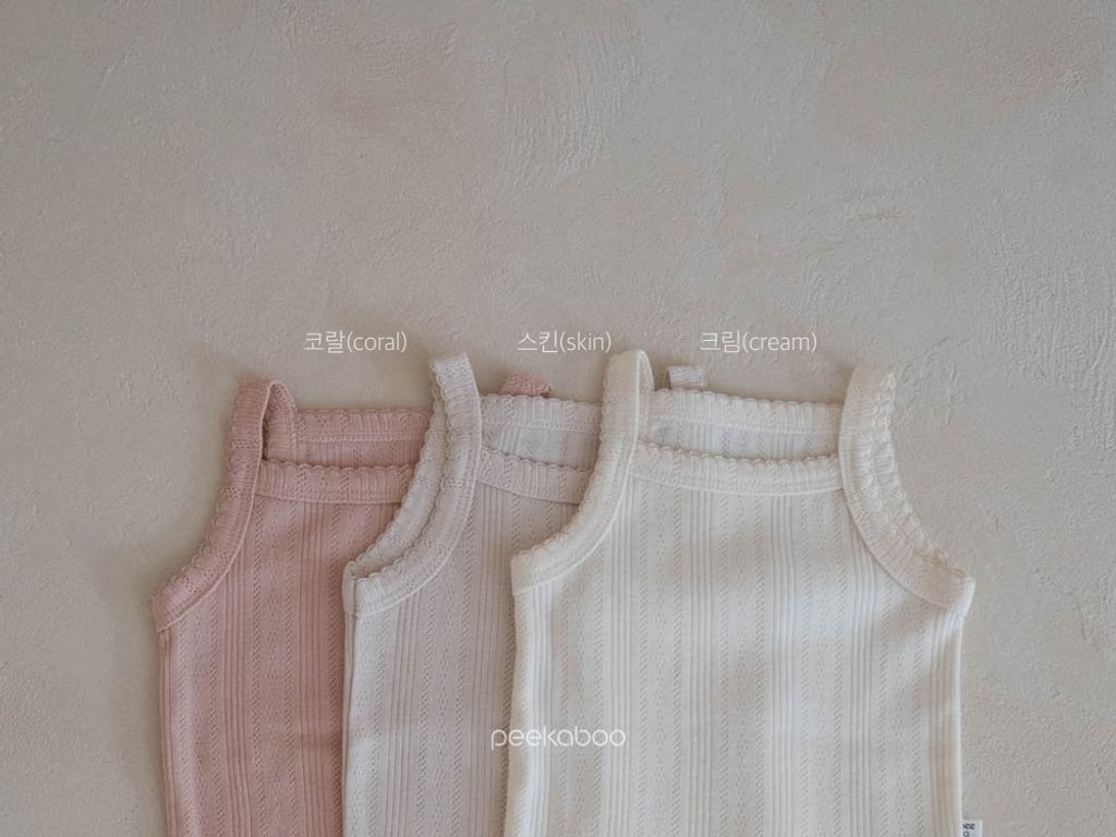 IMG_4444-1716944692796