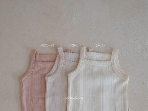 IMG_4444-1716944692796